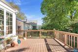824 Summit Avenue - Photo 27