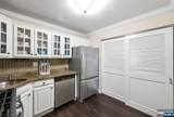 1034 Castle Road - Photo 11