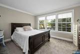 1034 Castle Road - Photo 14