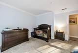 1034 Castle Road - Photo 15