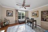 1034 Castle Road - Photo 17