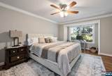 1034 Castle Road - Photo 18