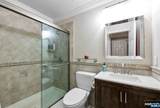 1034 Castle Road - Photo 19