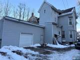 160-162 Roseville Avenue - Photo 2