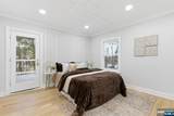 180 Crescent Avenue - Photo 20