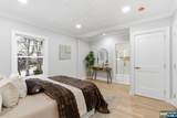 180 Crescent Avenue - Photo 22