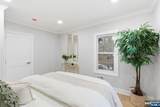 180 Crescent Avenue - Photo 26