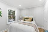 180 Crescent Avenue - Photo 27