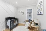 180 Crescent Avenue - Photo 28