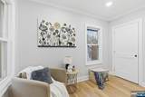 180 Crescent Avenue - Photo 29