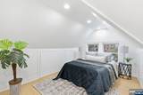 180 Crescent Avenue - Photo 31