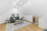180 Crescent Avenue - Photo 33