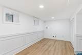 180 Crescent Avenue - Photo 35