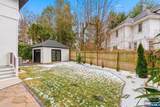 180 Crescent Avenue - Photo 39