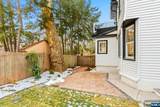 180 Crescent Avenue - Photo 40