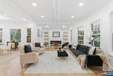 180 Crescent Avenue - Photo 9