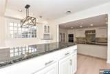 582 Eder Avenue - Photo 11