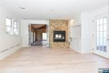 582 Eder Avenue - Photo 17