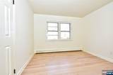 582 Eder Avenue - Photo 26