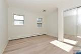 582 Eder Avenue - Photo 27