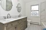 582 Eder Avenue - Photo 28
