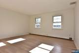 582 Eder Avenue - Photo 30