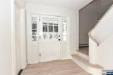 582 Eder Avenue - Photo 4