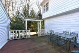582 Eder Avenue - Photo 33