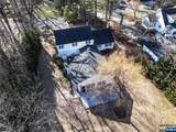 582 Eder Avenue - Photo 38