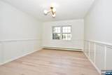 582 Eder Avenue - Photo 10