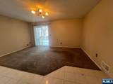 540 Holly - Photo 5