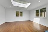 716 Undercliff Avenue - Photo 36