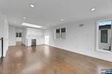 716 Undercliff Avenue - Photo 42
