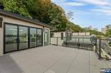 716 Undercliff Avenue - Photo 45