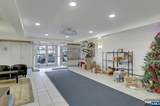 333 Grand Avenue - Photo 18