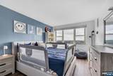 555 North Avenue - Photo 16