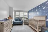 555 North Avenue - Photo 18