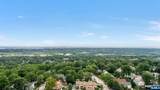 555 North Avenue - Photo 19