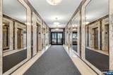 555 North Avenue - Photo 26
