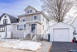 34 Kearney - Photo 1