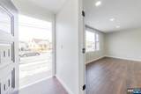 34 Kearney - Photo 2