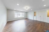 34 Kearney - Photo 11