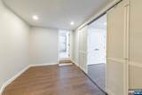 34 Kearney - Photo 12