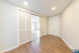 34 Kearney - Photo 13