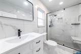 34 Kearney - Photo 14