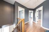 34 Kearney - Photo 15