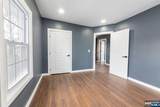 34 Kearney - Photo 16