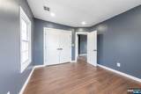 34 Kearney - Photo 17