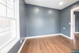 34 Kearney - Photo 18