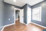 34 Kearney - Photo 19